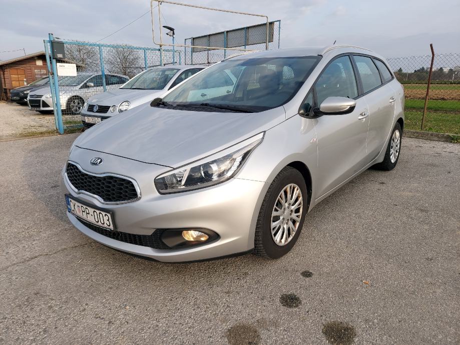 kia-ceed-cee-d-1-4-crdi-cool-klima-bordcomputer-slika-215822642