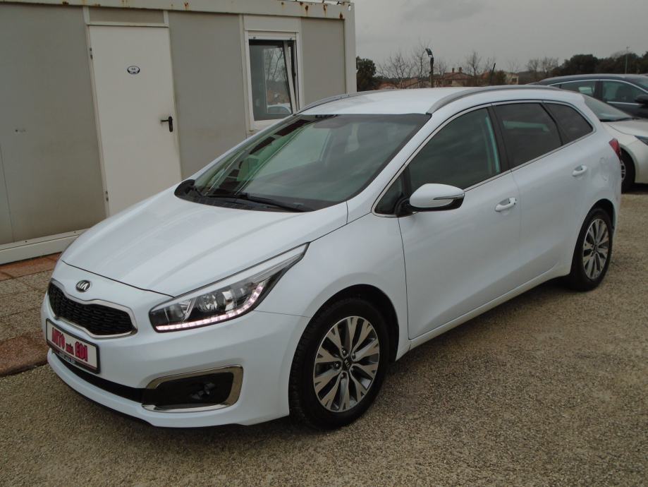 kia-ceed-cee-d-sportswagon-1.6-crdi-automatik-slika-213306708