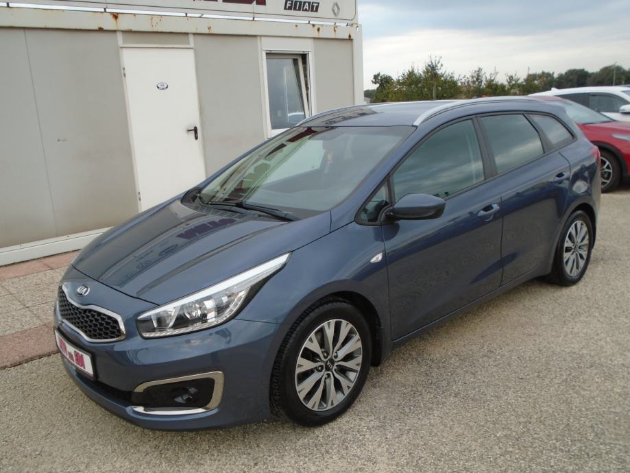 kia-ceed-cee-d-sportswagon-1.6-crdi-slika-207603985