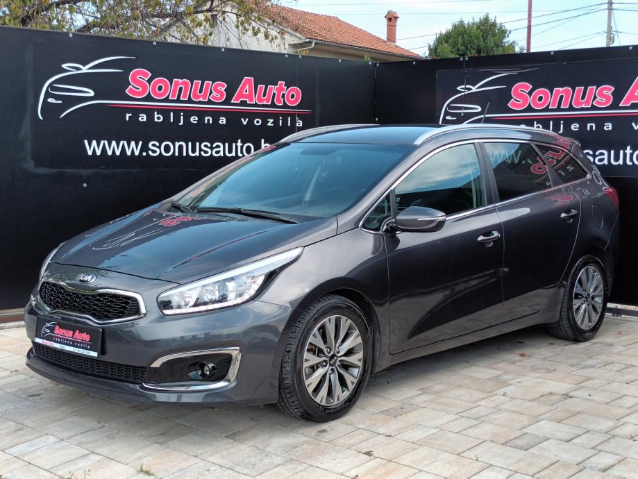 kia-ceed-cee-d-sportswagon-1.6-crdi-slika-228366696