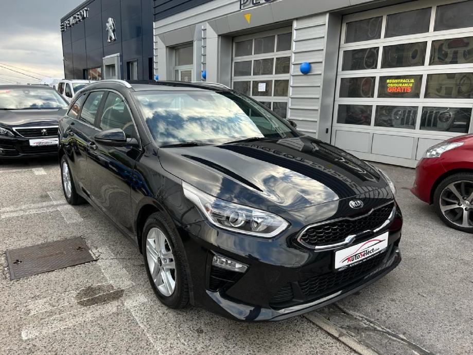 kia-ceed-cee-d-sw-1.6-crdi-87ooo-km-garancija-reg-1-god-slika-213239580