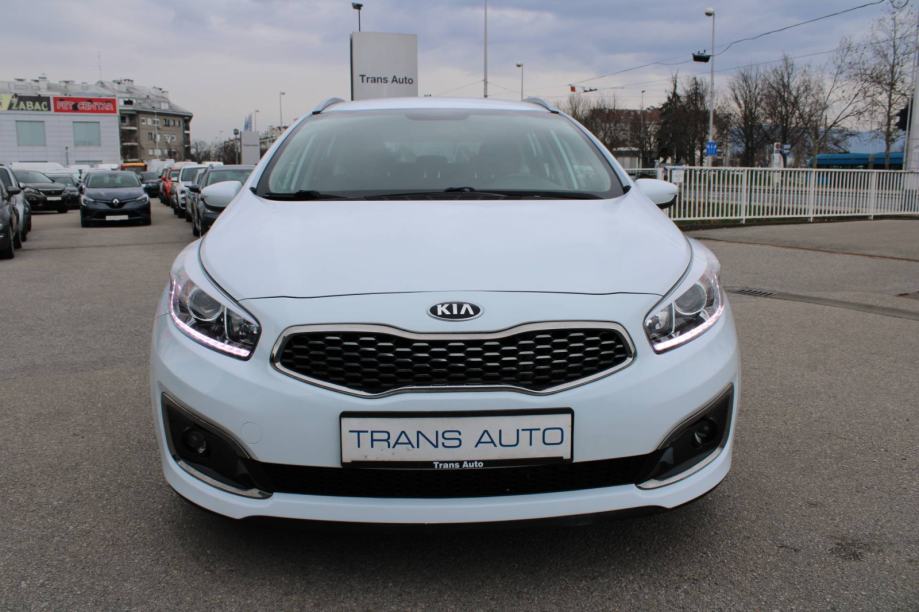 kia-ceed-sportswagon-1.6-crdi-slika-215082071