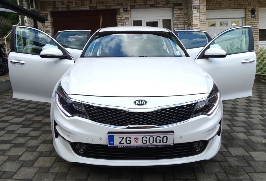 kia-optima-1.7-crdi-aut-2016-puno-preme-nije-uvoz-1-vl-zamjena-slika-222732507