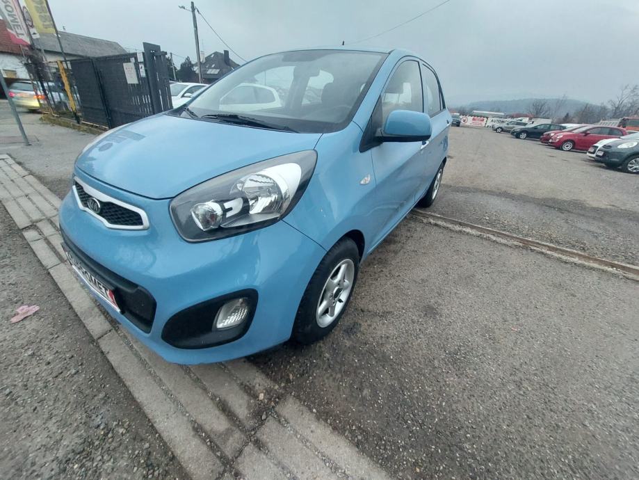 kia-picanto-1.0-ex-reg-1-god-klima-alu-felge-slika-212718416