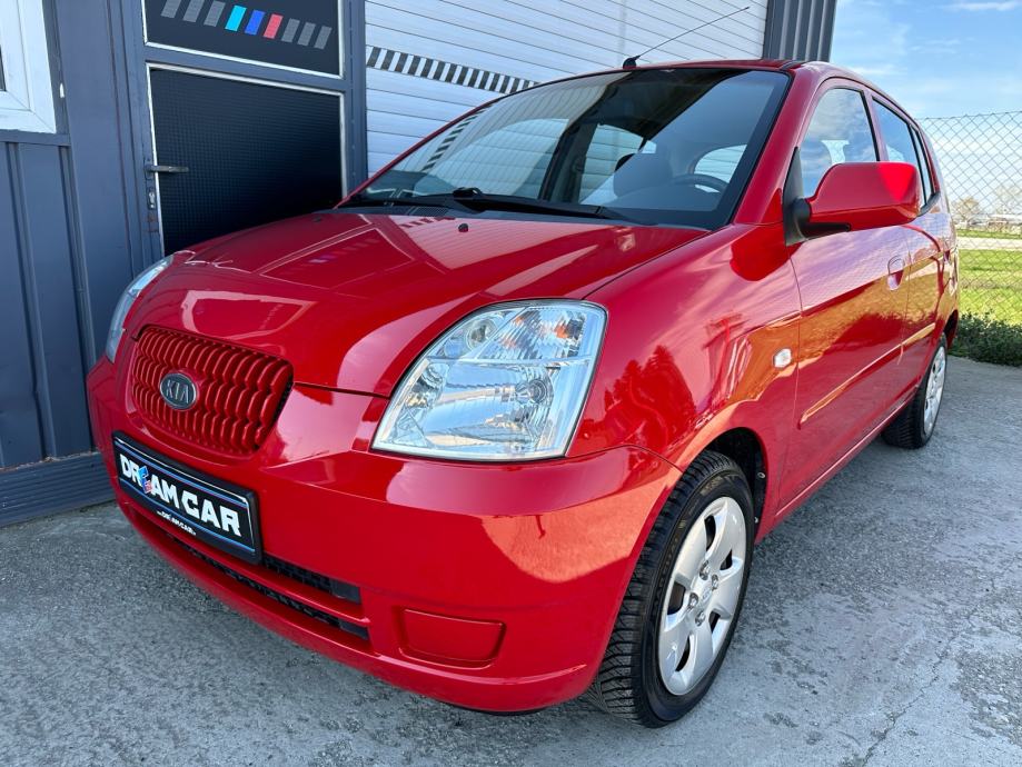 kia-picanto-1.1-ex-klima-5-vrata-slika-216920260