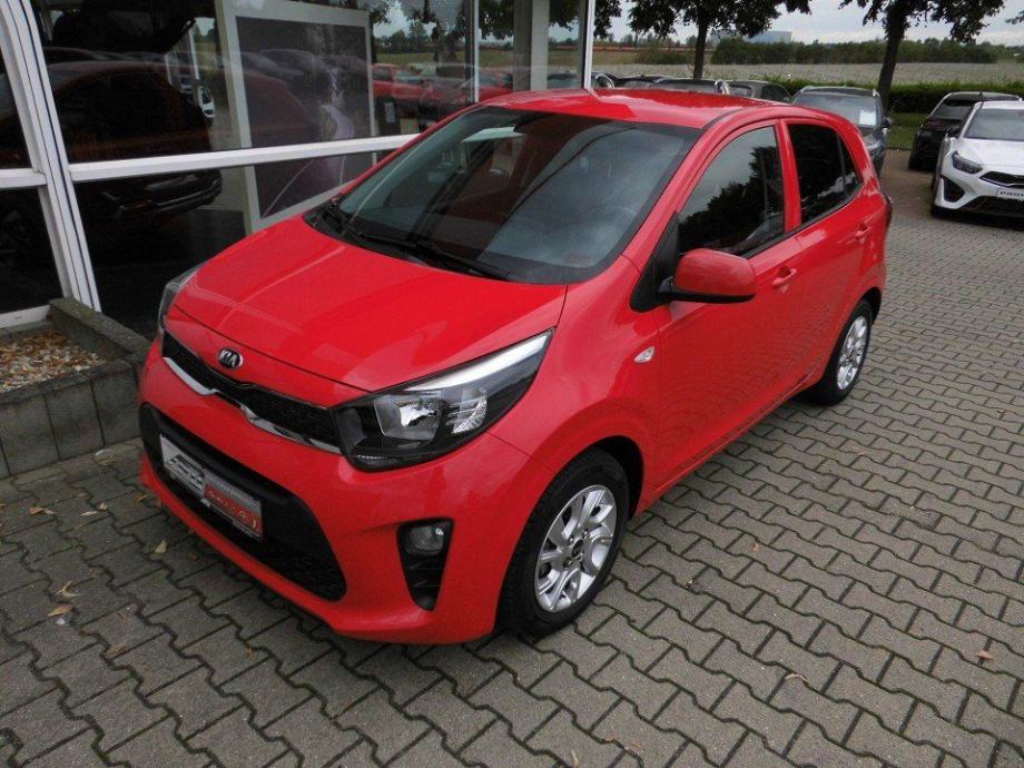 kia-picanto-1.2-svojim-kamionima-uvozimo-narudzbi-slika-216332817