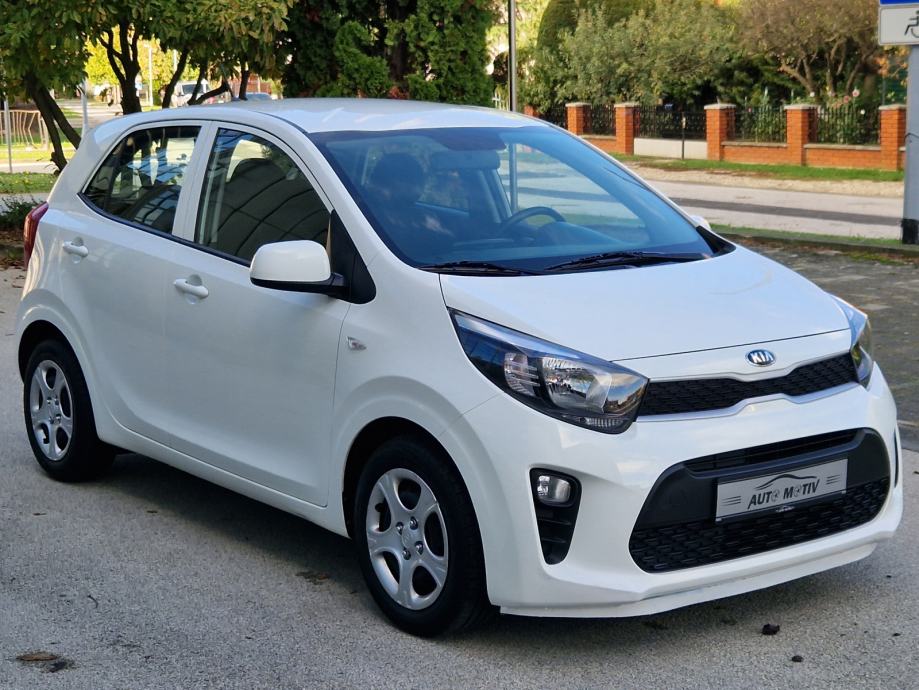 kia-picanto-1-0-slika-204504225