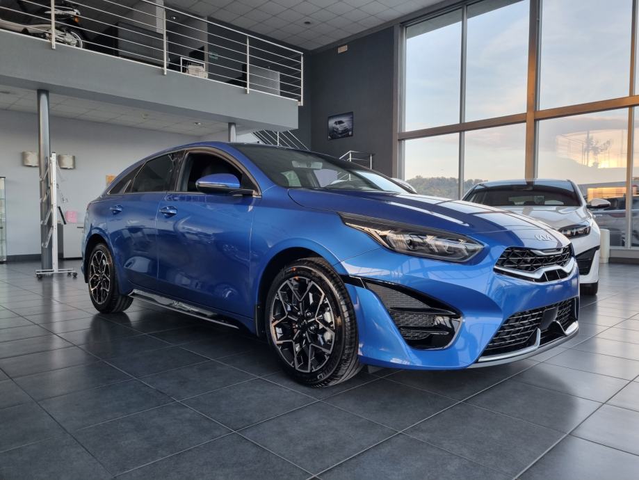 kia-proceed-1.5-t-gdi-isg-gt-line-7dct-my-2023-slika-181481345