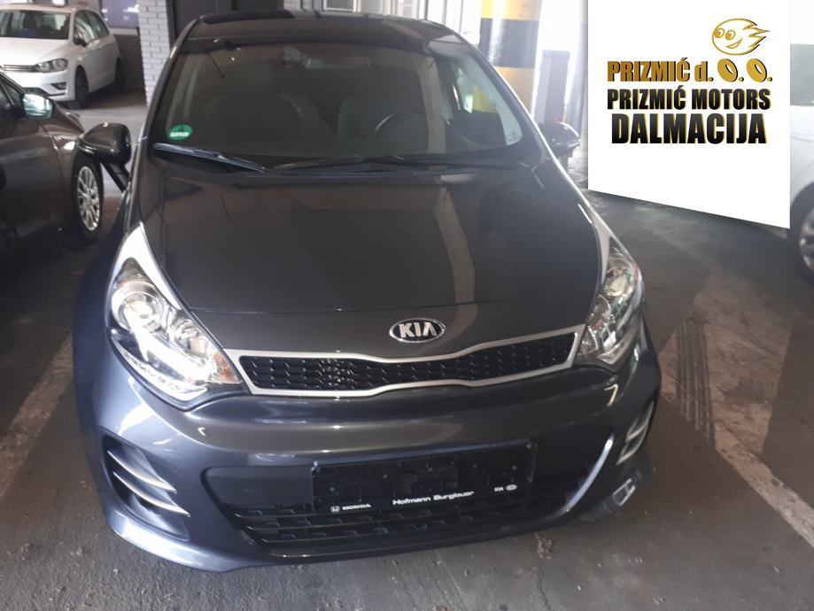 kia-rio-1.2-crdi-slika-169045562