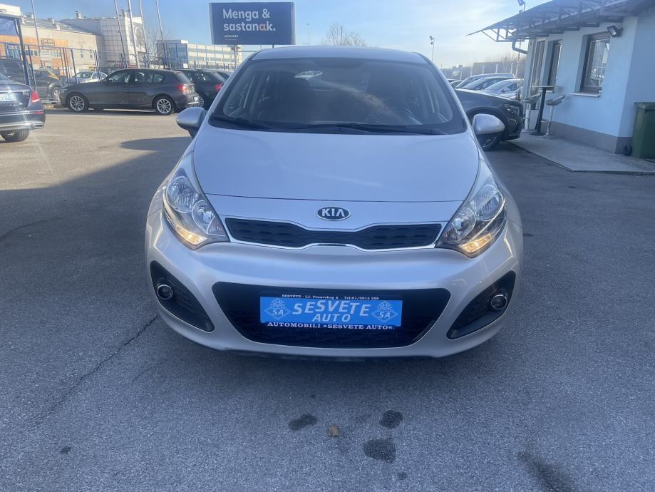 kia-rio-1.2-ex-slika-213768915