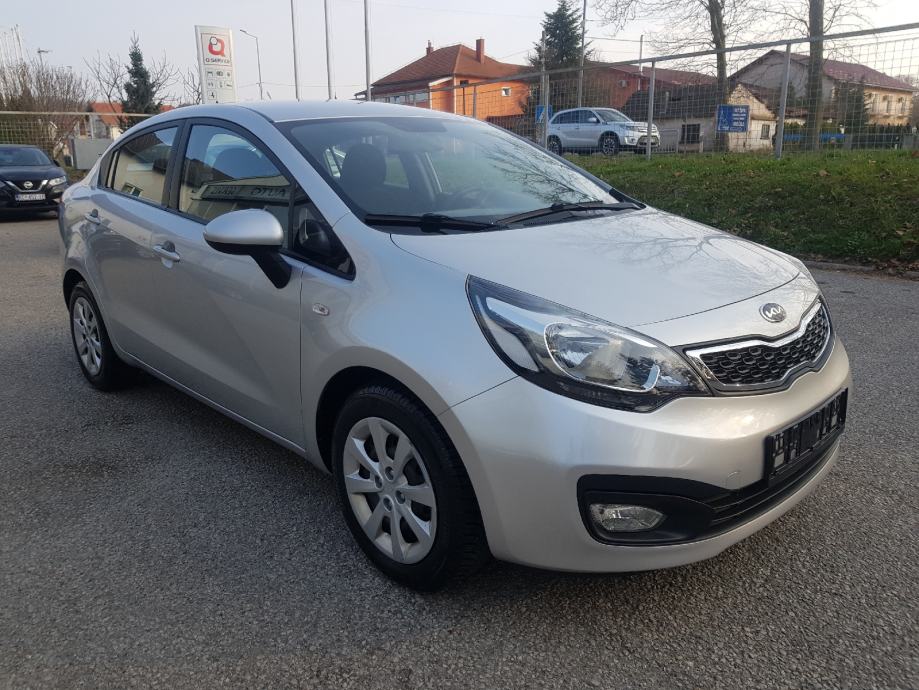 kia-rio-1.2-ex-slika-215821704