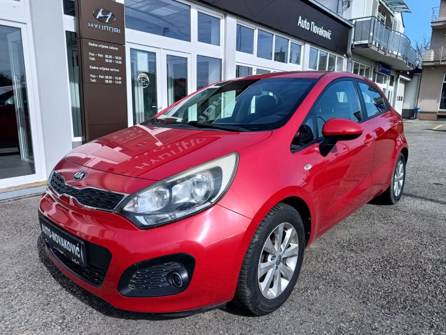 kia-rio-1-2-ex-slika-217111266