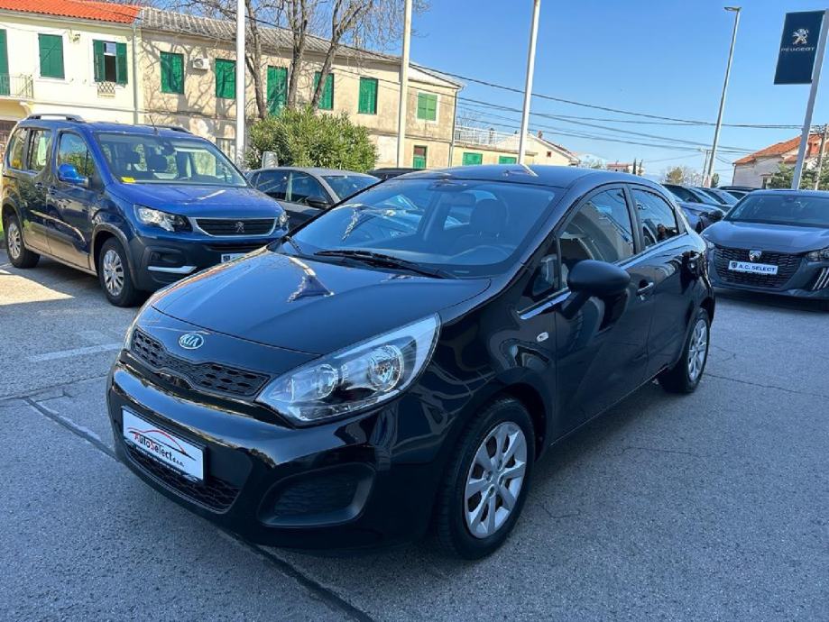 kia-rio-1.2-lx-90.000km-servis-garancija-reg-1-god-slika-216740745