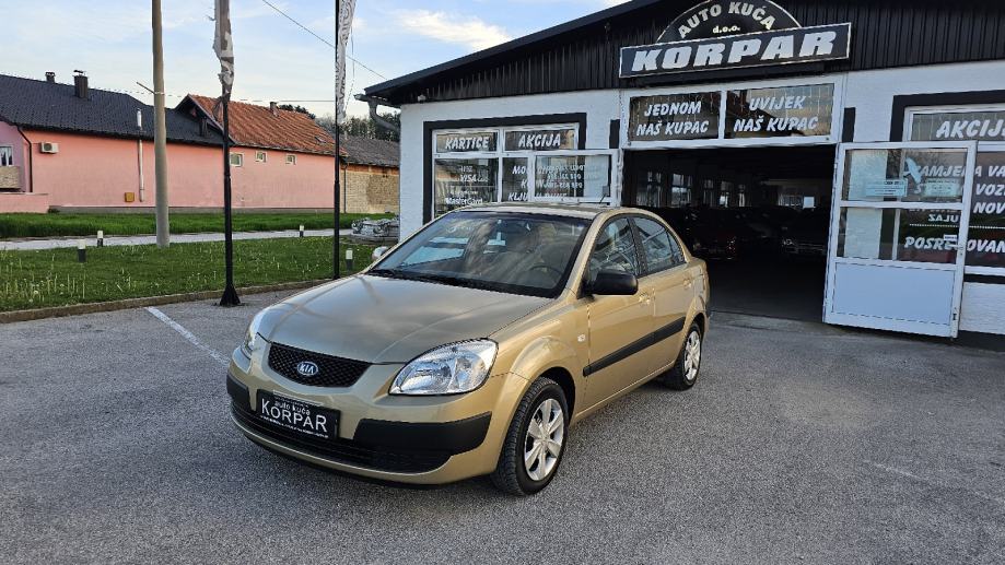 kia-rio-1.4-16v-automatska-klima-moguce-placanje-karticama-slika-217980800