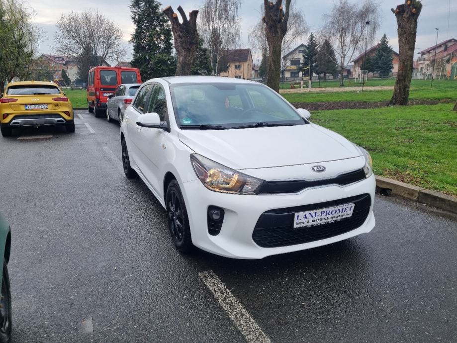 kia-rio-125-edition-slika-216017085