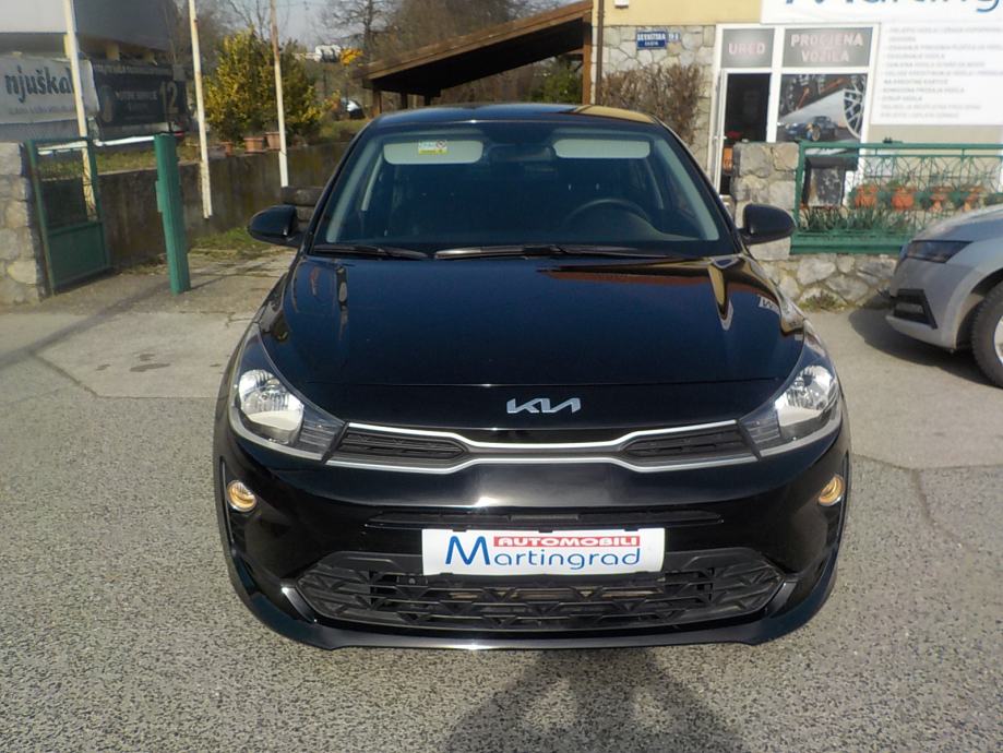 kia-rio-1-2i-klima-ime-kupca-25-000km-model-2022-slika-213931533