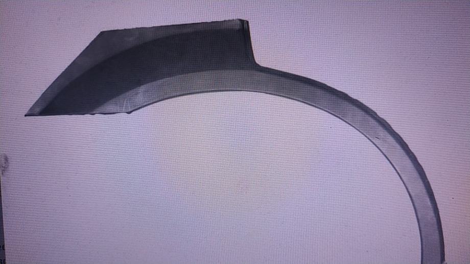 kia-sorento-2002-2009-zadnji-rubnik-slika-125418824
