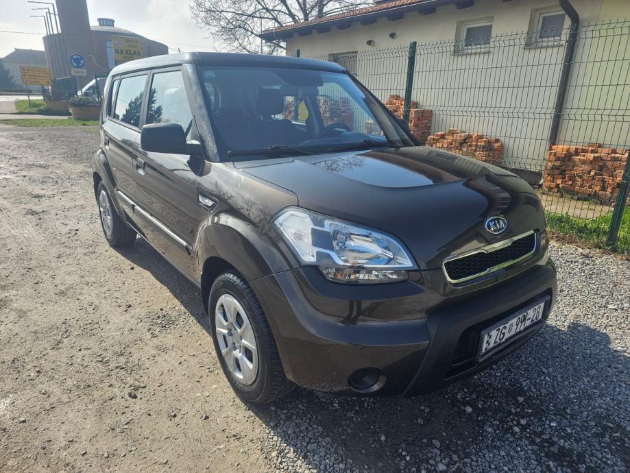 kia-soul-1-6-crdi-slika-217780864