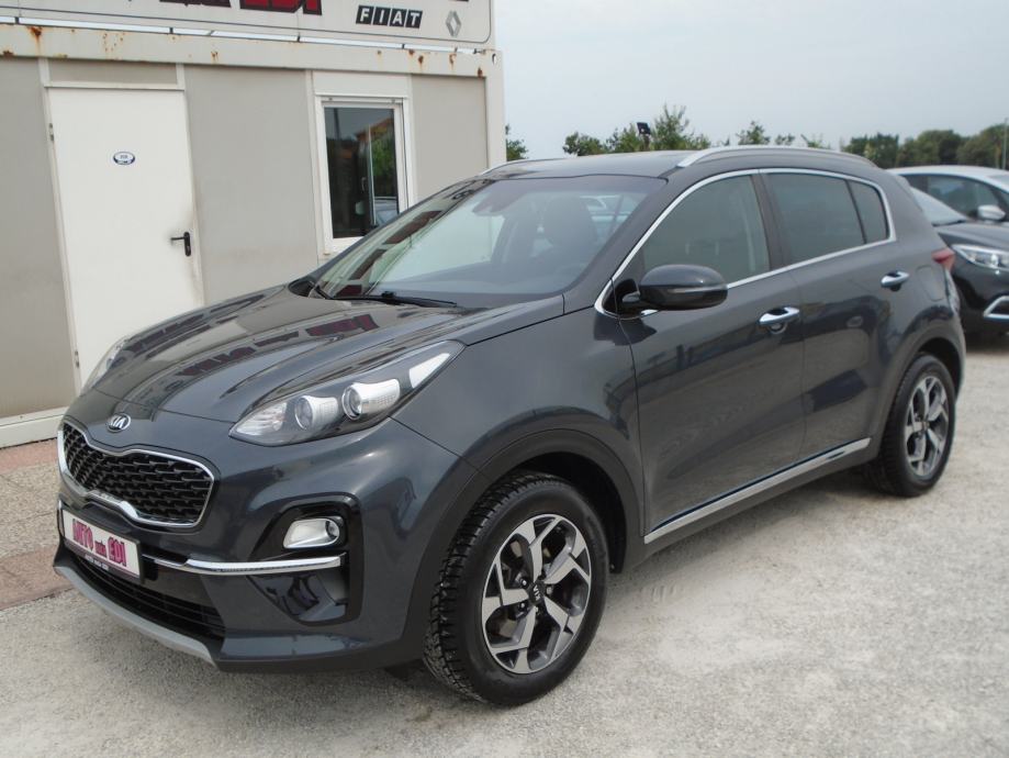 kia-sportage-1.6-crdi-2wd-slika-198070118