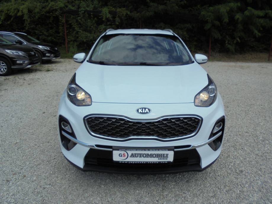 kia-sportage-1.6-crdi-navigacija-kamera-tempomat-pdc-alu-17-slika-225747276