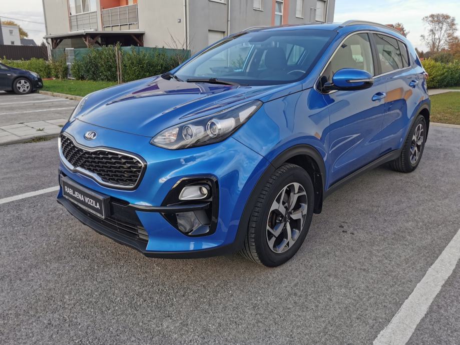 kia-sportage-1-6-crdi-slika-205809650