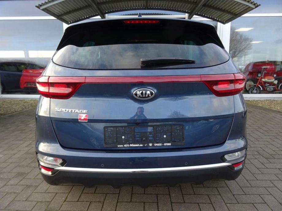 kia-sportage-1.6-gdi-svojim-kamionima-uvozimo-narudzbi-slika-216333590