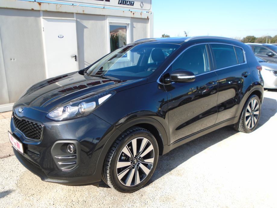 kia-sportage-1.7-crdi-automatik-slika-212775735