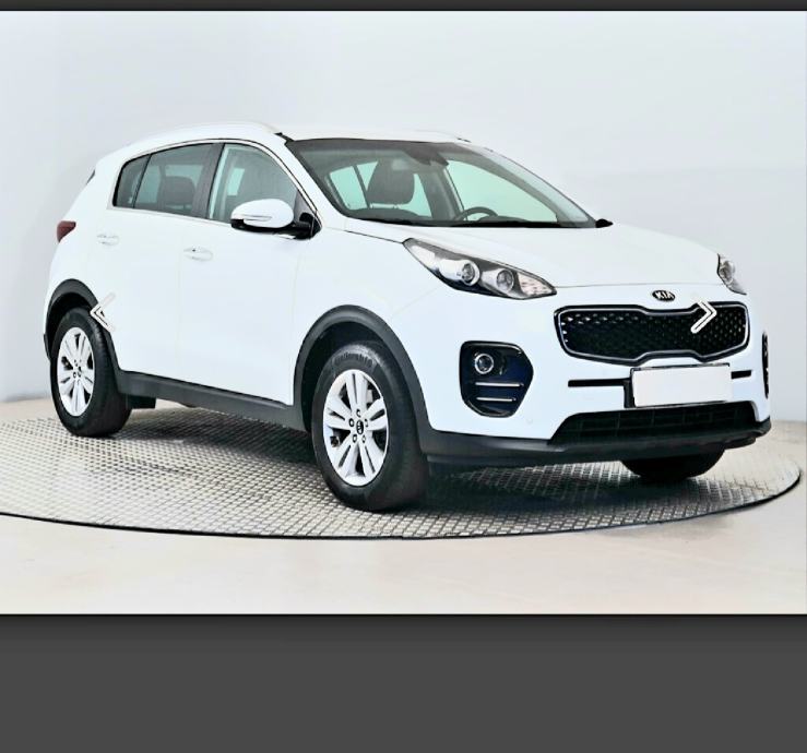 kia-sportage-1.7-crdi-slika-203684640