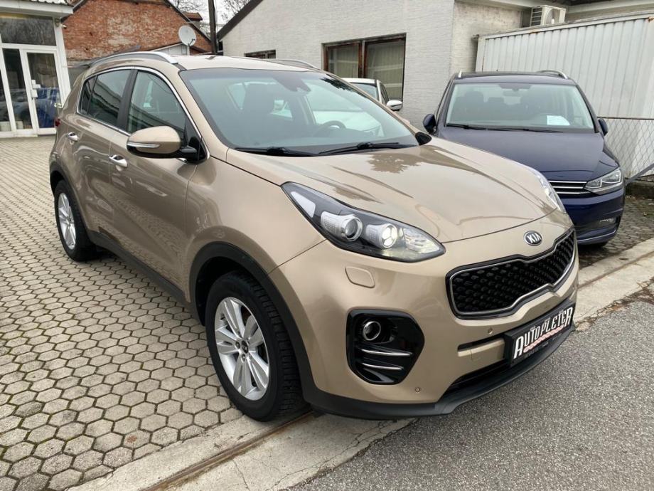 kia-sportage-16-2wd-ecodynamics-navi-koza-4x-garancija-slika-185265858