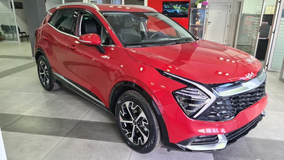 kia-sportage-16-t-gdi-lx-style-m-t-2wd-my2022-dostupno-odmah-slika-168537996