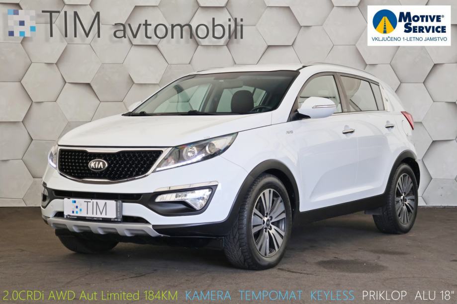 kia-sportage-2.0-crdi-184km-awd-aut-kamera-bluetooth-vucna-kuka-slika-227579049