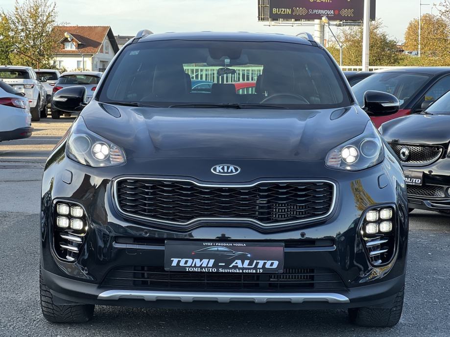 kia-sportage-2-0-crdi-slika-203038582