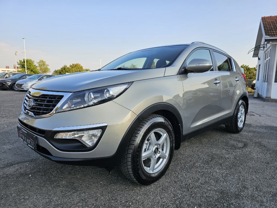 kia-sportage-2wd-1-6-hr-vozilo-dva-kljuca-servisna-knjiga-slika-227966197