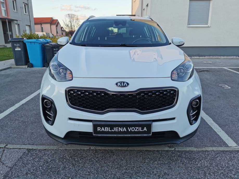 kia-sportage-2wd-1-7-crdi-klima-kredit-kartice-slika-217039988