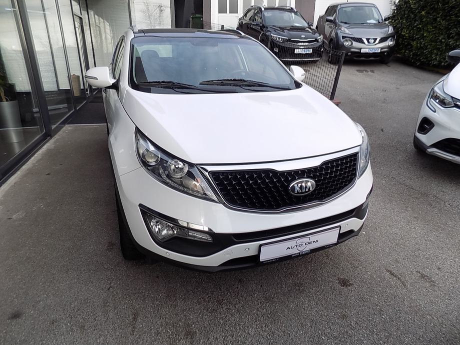 kia-sportage-2wd-1.7-crdi-mogucnost-garancije-2-god-slika-212041632