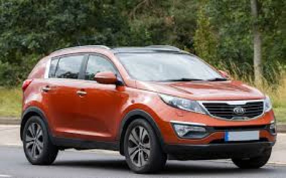 kia-sportage-2wd-16-gdi-dijelovi-motor-getriba-slika-215833587