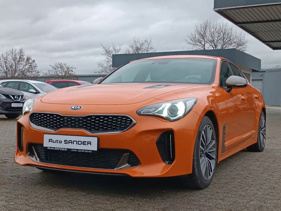 kia-stinger-2.0-gt-line-svojim-kamionima-uvozimo-registracije-slika-216118755