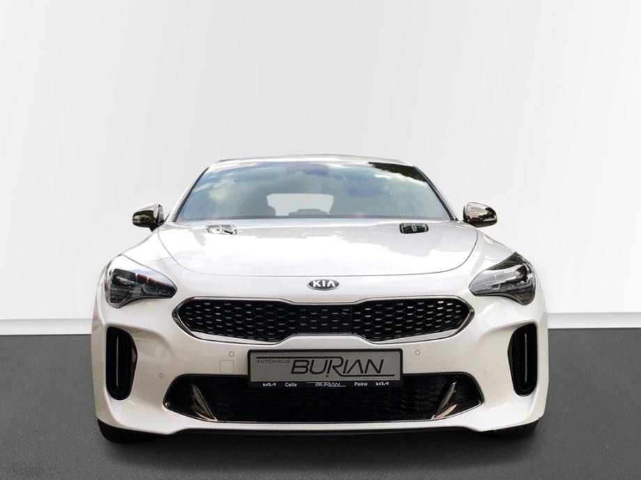 kia-stinger-2.2-crdi-gt-line-svojim-kamionima-uvozimo-narudzbi-slika-216589238