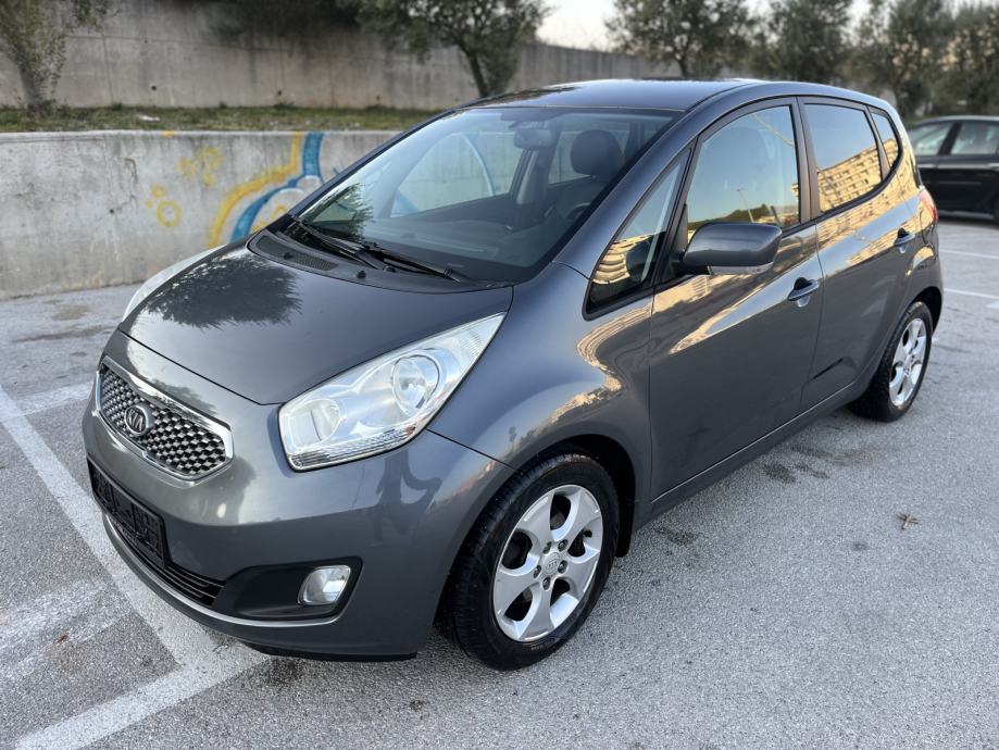 kia-venga-1-4-crdi-polukoza-alu-16-park-senzori-kamera-slika-212978624