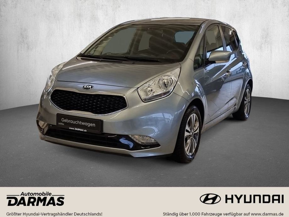 kia-venga-1.6-spirit-svojim-kamionima-uvozimo-registracije-slika-214503281