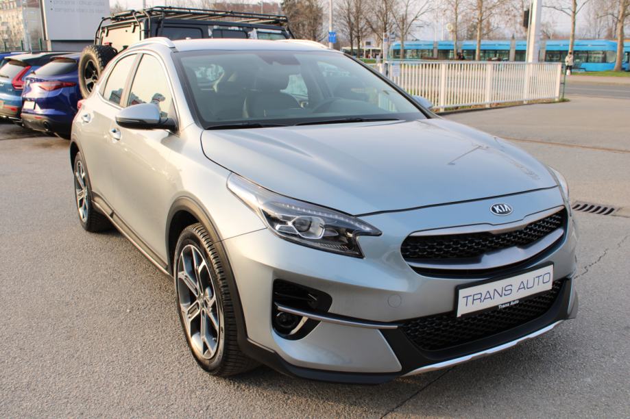 kia-xceed-1.4-t-gdi-slika-215721318