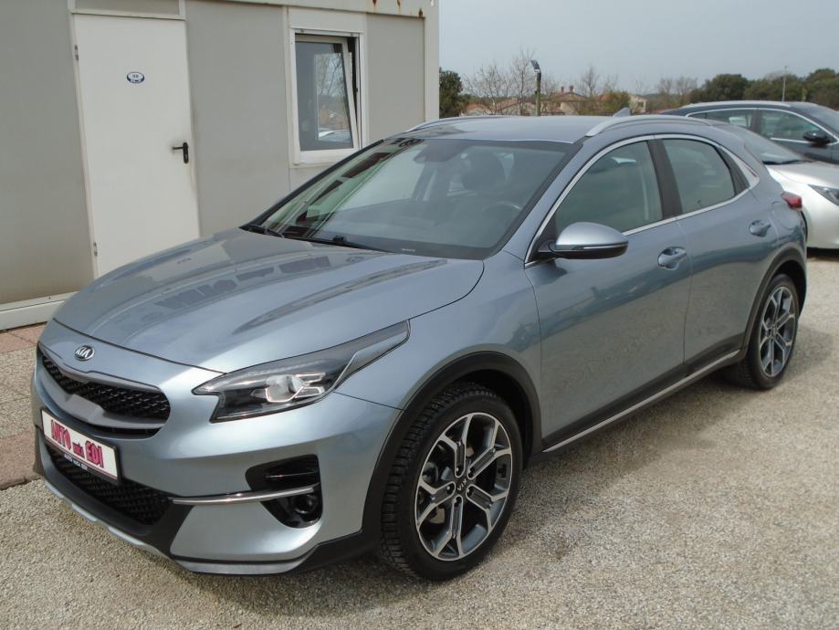 kia-xceed-1.6-crdi-slika-217292932