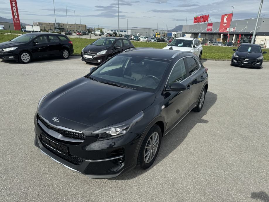 kia-xceed-1-5-gold-tvornicko-jamstvo-slika-217186861