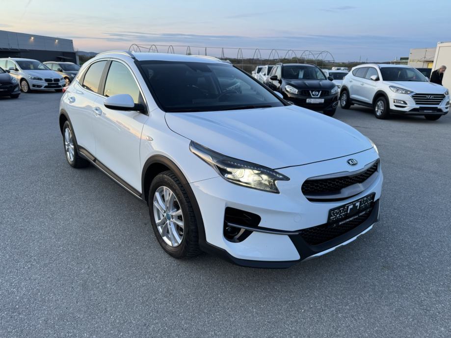 kia-xceed-1-5-slika-216875401