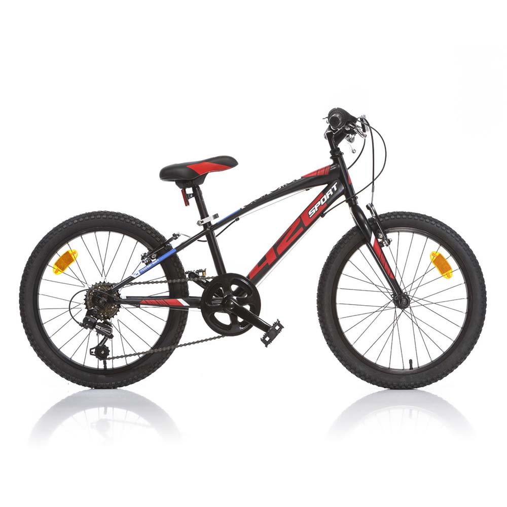 kids-bike-dino-sport-20