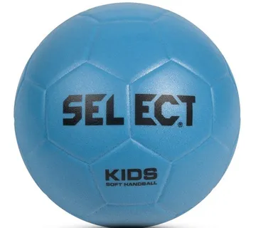 KIDS SOFT - rukometna lopta - Osijek
