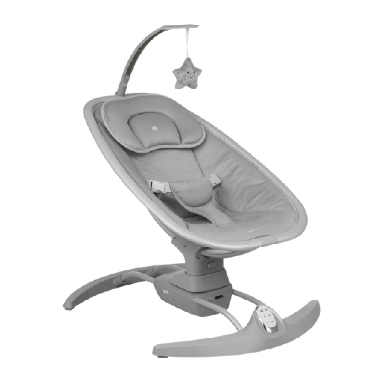 kikka-boo-hlekriko-rhlaks-side-to-side-swing-spinny-grey-1270x1270-1