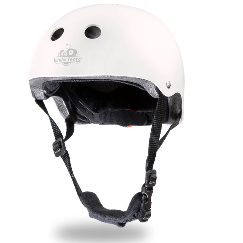 kinderfeets-kaciga-matte-white-1858005916