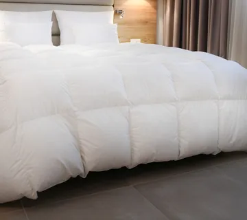 Poplun "King Size" - Đakovo