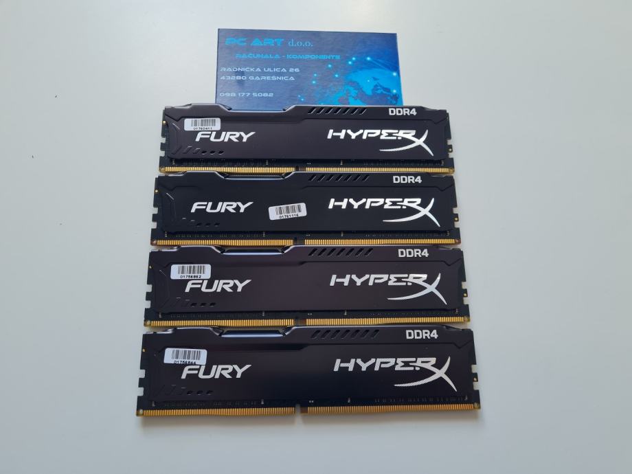 kingston-hyperx-fury-32gb-4x8gb-ddr4-pc4-2133-mhz-racun-r1-slika-191120967